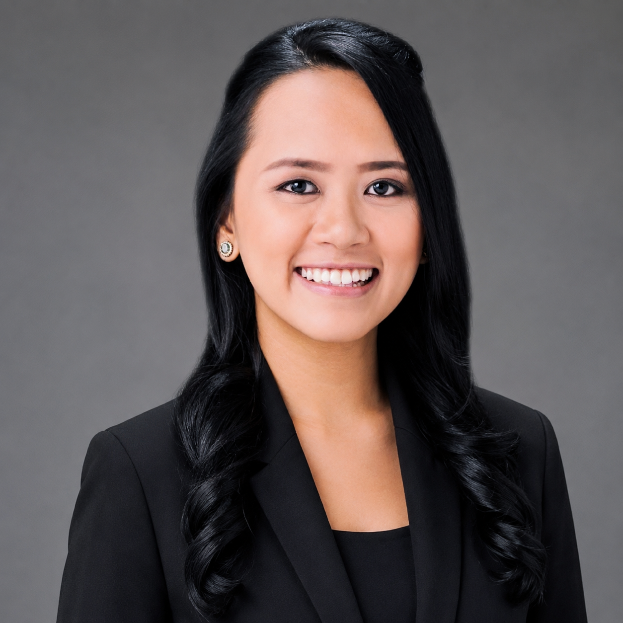 Donellene Bartolo