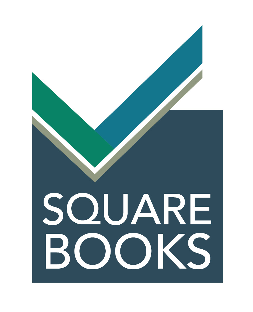 Square Books